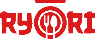 ryori