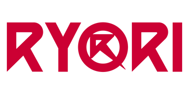 Ryori